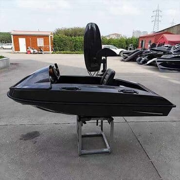 купить музыкальные инструменты бу: Электрические Серфборды,водные скутеры На заказ прямой фабрикадан — 14