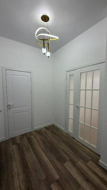 Недвижимость: 1 комната, 30 м², Элитка, 9 этаж — 6