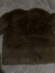 эко спрей от вшей как пользоваться: Шуба, Короткая модель, Стандарт — 3