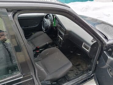 хендай аванте цена бишкек: Daewoo Nexia: 2011 г., Механика, Бензин, Седан — 9