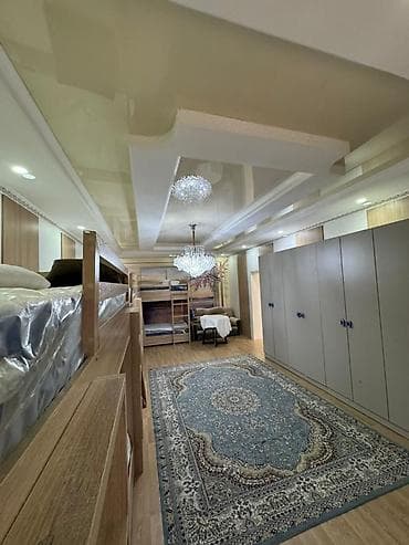 гостиницы стучный: Гостевой дом / мини-отель с комнатами для размещения групп. Описание — 6