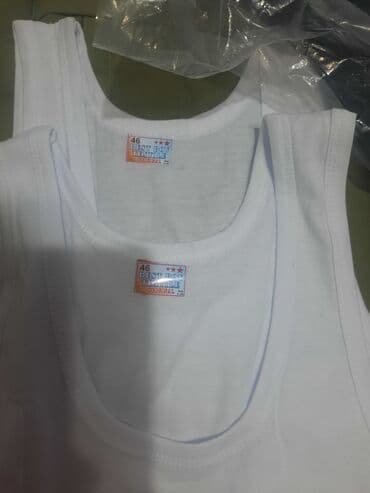 Игрушки: Майки для подростков от12 до 17лет100,трусы от 3 до 6 лет50,гамаш — 1