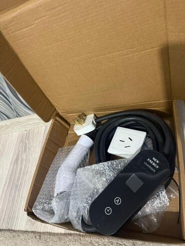 крепление для велосипеда на машину бишкек: Зарядка для электромобиля 3200сом 
3,5 киловат домашний — 14