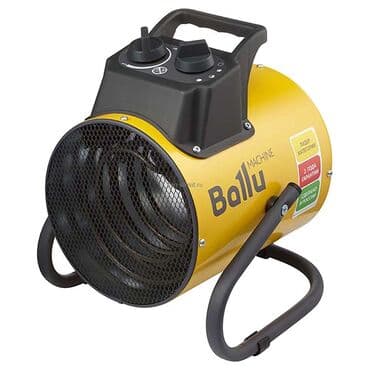 куплю пчелка: Сдам в аренду Утюги, Дрели, Строительные леса — 1