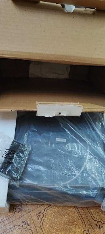 technics rs: Проигрыватель виниловых пластинок Pioneer 221z с блоком — 4