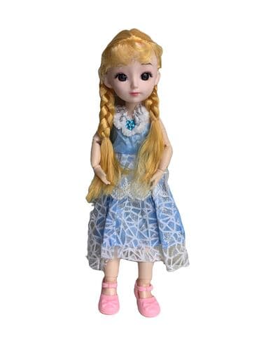 бебе: Большие Красивые Куклы в стиле Аниме [ акция 70% ] - низкие цены в — 1