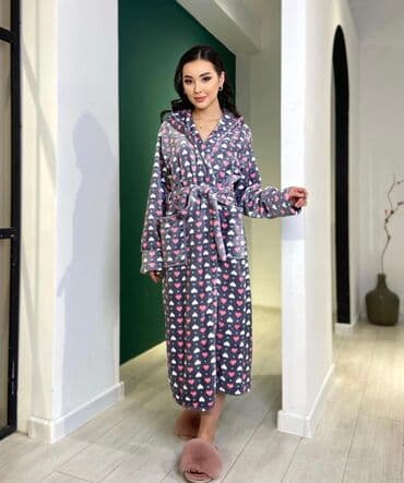 белорусская обувь для проблемных ног бишкек: Халат — 2