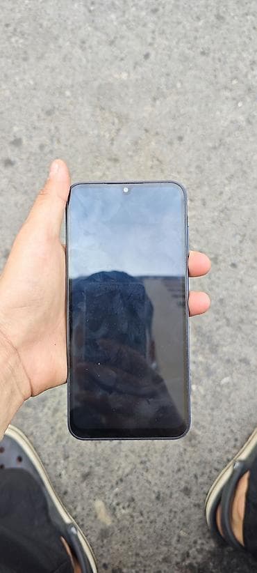 samsung а5: Samsung Galaxy A25, Б/у, 256 ГБ, цвет - Синий, 1 SIM, eSIM, 2 SIM — 3