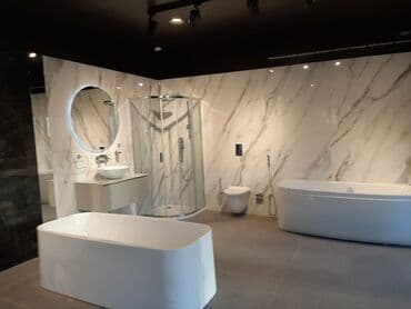 переплет документов цена: Штукатурка стен, Штукатурка потолков, Шпаклевка стен Больше 6 лет опыта — 1