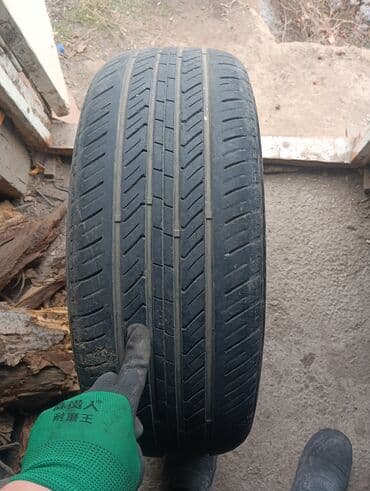 2156016 лето: Лето. мощный — 2