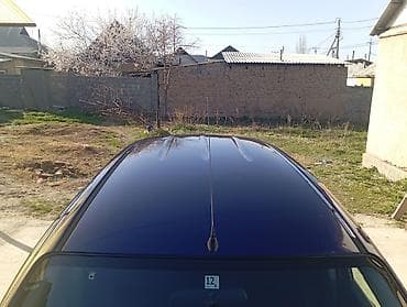 mazda 2: Mazda Demio: 2004 г., 1.3 л, Автомат, Бензин, Хэтчбэк — 1