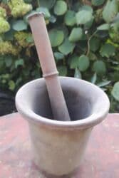 посуда кастрюли: Бочка — 29