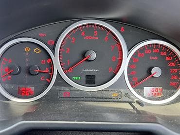 subaru ascent на разбор: Subaru Impreza WRX: 2005 г., 2 л, Автомат, Бензин, Седан — 10
