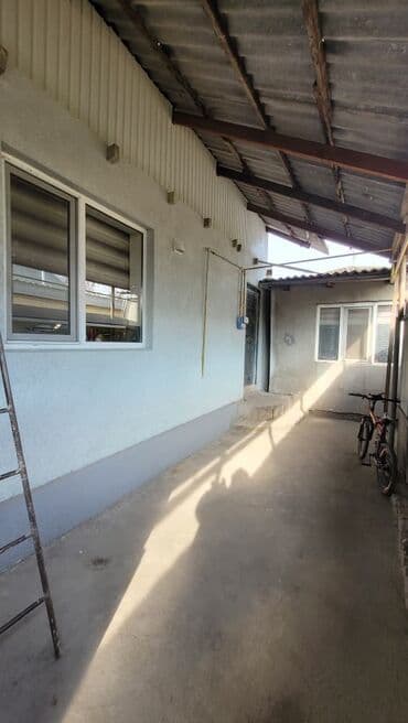 куплю дом пригородное: Дом, 95 м², 4 комнаты, Агентство недвижимости, Евроремонт — 16