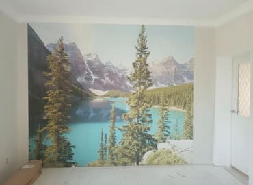 я познаю мир: Обои чаптоо, Эски тушкагаздарды сыйруу | Фото тушкагаздар, Кагаз тушкагаздар, Флизелин тушкагаздар 6 жылдан ашык тажрыйба — 1