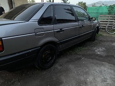 радиатор опель вектра б: Volkswagen Passat: 1991 г., 1.8 л, Седан — 6