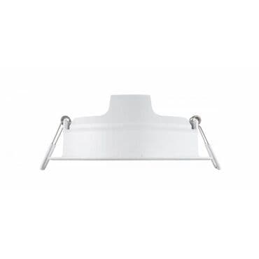 садовые фонари на солнечных батареях бишкек: Светильник MESON от компании Philips применяется для освещения в — 3