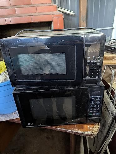 Коляскалар: Сухой бассейн с шариками + комплект шаров - Круглый мягкий — 6