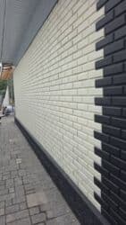 декоротивные панели: Фасадный пилить фасадный клинкер фибра фасадный пилить заказ кабыл — 7