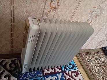 lg 55up91: Вентилятор Напольный, Лопастной — 3