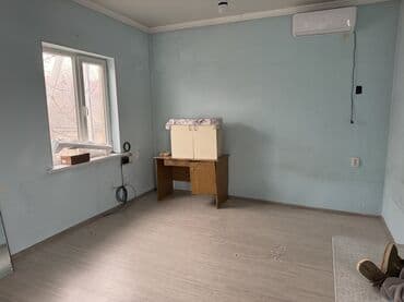 квартиры посуточно на иссык куле: Студия, Собственник, Без подселения, С мебелью полностью — 7