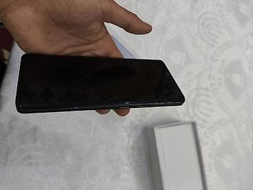 redmi note 13 про: Redmi, Redmi Note 13 Pro Plus, Б/у, 256 ГБ, цвет - Черный, 1 SIM, 2 SIM — 5