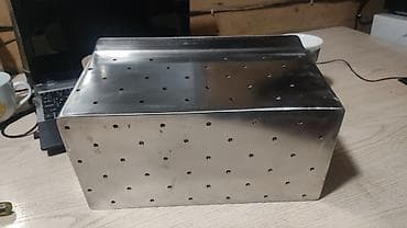 компрес: Охладитель-резервуар для молока из нержавеющей стали (SUS 304) — 8