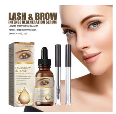 эко спрей от вшей как пользоваться: ❄️ США Отращиватель ресниц shinwink lash & brow интенсивная — 2