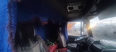 продам тачку строительную бу: Самосвальный автопоезд МАЗ с полуприцепом-самосвалом для перевозки — 8