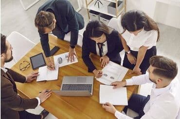 электронная очередь в посольство кореи в бишкеке: Бухгалтерские услуги | Сдача налоговой отчетности, Работа в 1С, Регистрация юридических лиц — 1