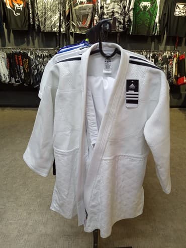 прокат велосипедов бишкек: Кимано Дзюдо,Самбо, тайк-вандо,ай-кидо качество высшее ® все размеры — 2