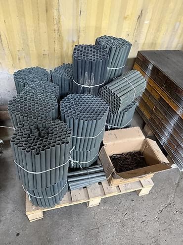 macbook 11: Аренда корейской опалубки. Все размеры. Организуем доставку — 7