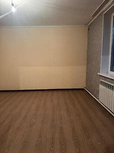 сдаю квартира подселение: 1 комната — 4