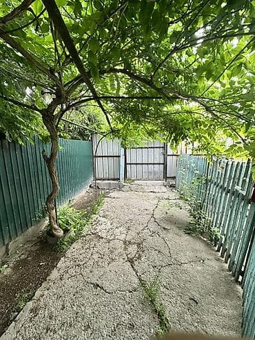 обмен в обе стороны: Срочно продаю дом 🏡 Участок 7.5 соток 📕 Адрес :Село Чуй Покровка — 10