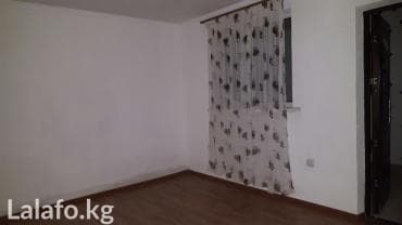 новый особняк киргизия 1: 23 м² — 1