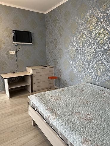 каганат пансионат инстаграм иссык куль: «Эверест» конок үйүндо чоң компания үчүн бардык шарттар түзүлгөн — 8