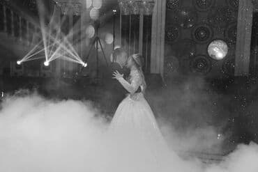 как заказать мишку на день рождения цена: Фотосъёмка, Видеосъемка | Студия, С выездом | Love story, Видео портреты, Аэросъемка с дрона — 7