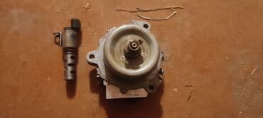 б у запчасти для телефонов: Продаю на Лексус ЛС 460: решетка радиатора- 5000сом, одно ушко для — 3