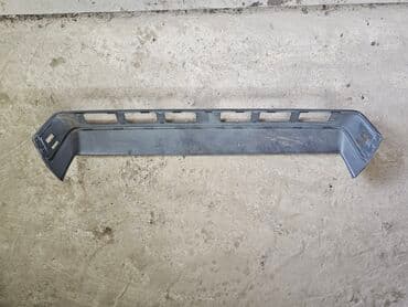 передний бампер опель вектра б: Бампер Задний Mercedes-Benz, Б/у, Оригинал — 5