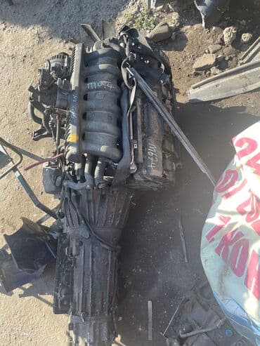 капот х5: БМВ Е53 Х5 КАПОТЫ КРЫЛЬЯ ФАРЫ РУЛЕВЫЕ РЕЙКИ НАСОСЫ ГУР ГЕНЕРАТОРЫ — 12