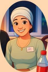 дополнительные уроки по математике: Репетитор Математика, Алгебра, геометрия Подготовка к экзаменам, Подготовка к ОРТ (ЕГЭ), НЦТ​, Подготовка к школе — 8