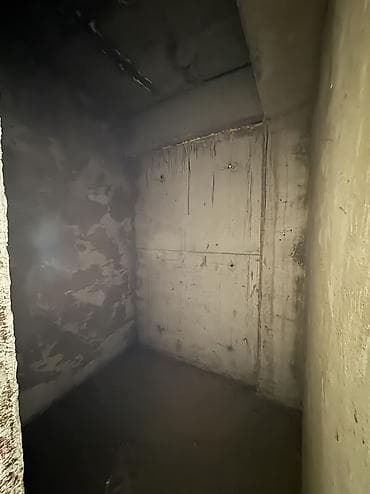 Батирлер: 3 бөлмө, 85 м², Элитка, 8 кабат, Даяр ПСО (өзү оңдоп түзөтүп бүтүү үчүн) — 7