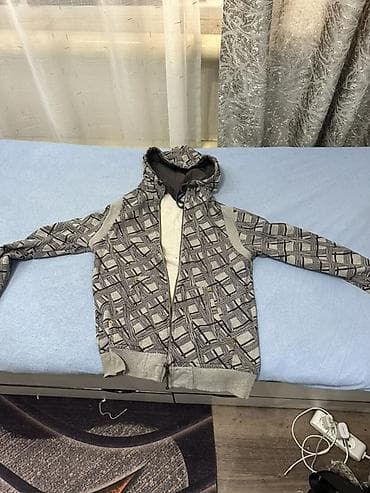 жилет разгрузка: Все по 300 — 1