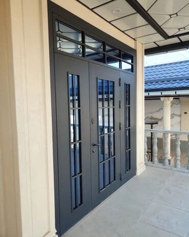 закройный стол бу: Двери для частных домов — 7