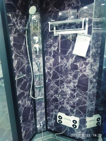 мерси большой цена бишкек: Душевая кабина №8089 размер(90*90)серый цена 35970сом наш адрес — 2