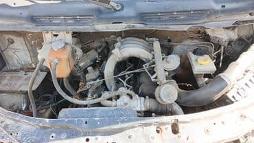 рама на мотоцикл: Легкий грузовик, Стандарт — 4