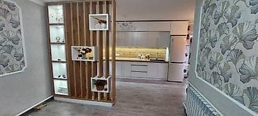 пеналь: Мебель Мебель Мебель Изготовление корпусной мебели на заказ - Кухни — 9