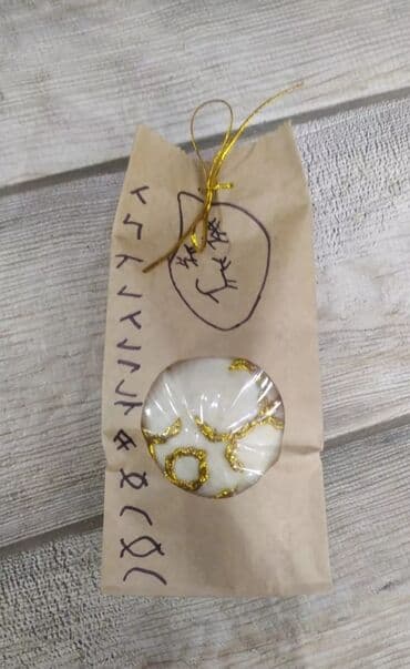 для украшений: Ёлочные игрушки Игрушки из войлока украсят ваш дом и создадут — 20