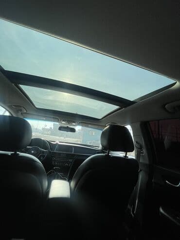 двигатель субару аутбек 2.5 купить в бишкеке: Kia Optima: 2018 г., 2.4 л, Автомат, Бензиновая, Седан — 4