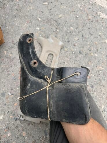 ремкомплект кулисы митсубиси спейс стар: Запчасти для Mitsubishi space gear — 154